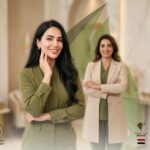 خيوط الشد التجميلية