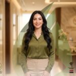 علاج ندبات البشرة