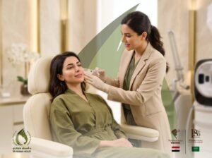 محفزات الكولاجين