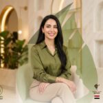 محفزات الكولاجين