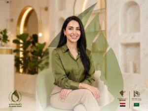 محفزات الكولاجين